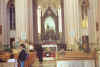 interno_santuario.jpg (24630 bytes)