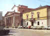isernia_cattedrale.jpeg (29389 bytes)