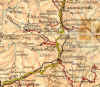 mappa_ripab_e_dintorni.jpeg (40916 bytes)