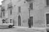 municipio.jpeg (110143 bytes)
