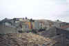 panorama_parziale.jpeg (20147 bytes)