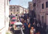 processione_santamaria.jpeg (36283 bytes)