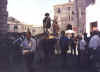 processione.jpeg (28051 bytes)