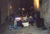 prove_cinema.jpg (19870 bytes)