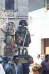 san_rocco-processione.jpg (27509 bytes)
