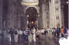sanpietro.jpeg (23871 bytes)