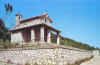 santuario_cappella.jpg (35957 bytes)