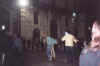 11_si_balla_in_piazza.jpeg (17273 bytes)