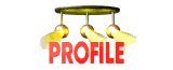 Jon-Mark Sprowl Profile