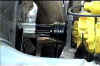 fan.jpg (84059 bytes)