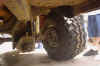 passfronttire.jpg (89659 bytes)
