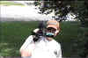 robwithcam.jpg (86846 bytes)