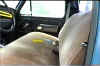 seat.jpg (73505 bytes)