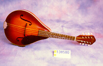 Martin 2-15 (1953)