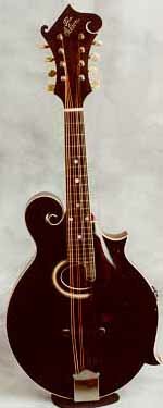 Gibson F-2 (1915)