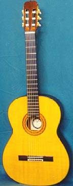 Alvarez 5009