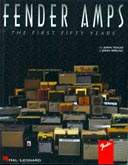 Fender Amps