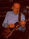 Les Paul