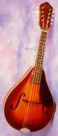 Martin 2-15