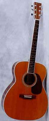 Martin M-38