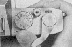 B&H Auto 35, right/top