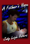 AFathersHope-Promo_small.jpg (10439 bytes)