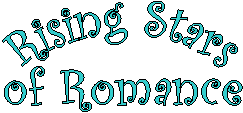 Rising Stars