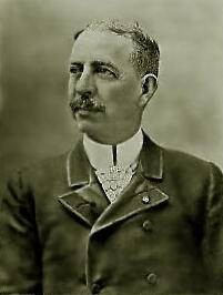 Hutchinson