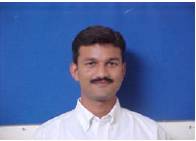 G. DILEEPKUMAR