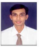 HIRPARA KIRAN D.