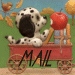 mail