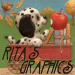 Rita's Graphics