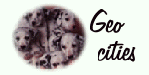 GeoCities