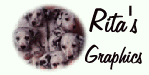 Rita's Graphics
