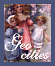 GeoCities