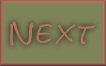 Next