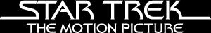 ST:I Logo