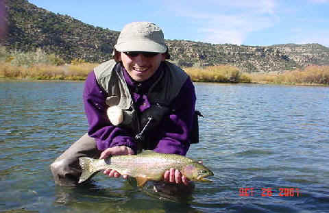 Johnfish3small.jpg (45310 bytes)