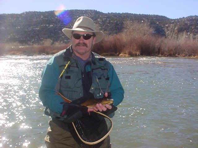 Mattfish.jpg (54985 bytes)