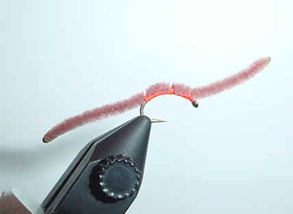 SJW.jpg (14372 bytes)