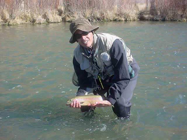Vicfish.jpg (59580 bytes)
