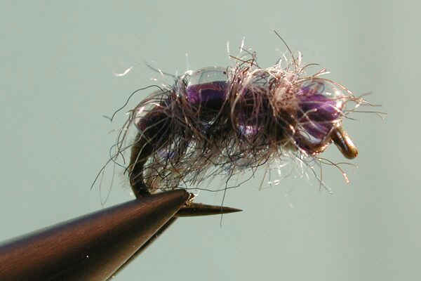 beadscud.bmp (720054 bytes)