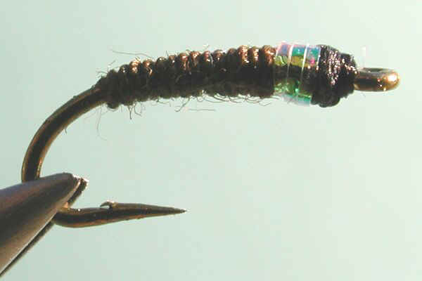 brown flash midge.jpg (18722 bytes)