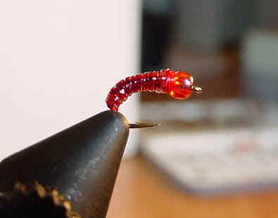 sparkleredhot.jpg (15898 bytes)