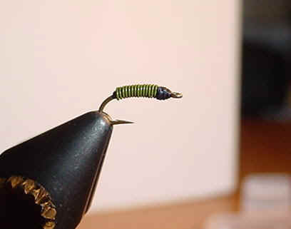 wirepupa.jpg (14498 bytes)