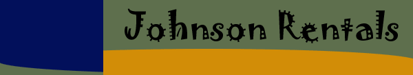 Johnson Rentals
