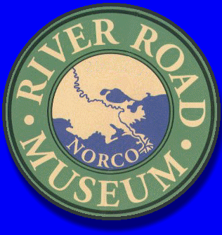 rrc.jpg (26951 bytes)