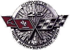 78logo.gif
