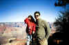 Riyadh, Nika