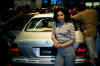 Auto Show